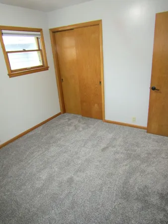 $222,500 | 1202 North 5th Street, Montevideo, MN 56265