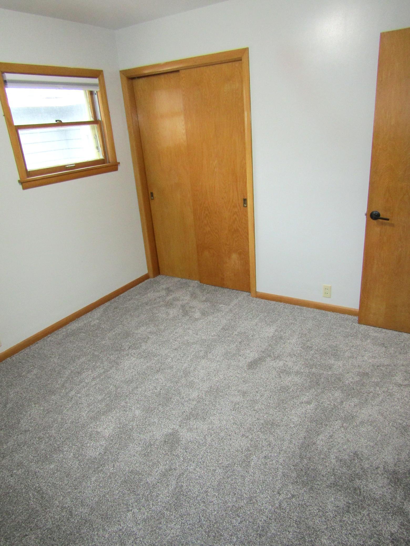 1202 North 5th Street Montevideo, MN 56265 - Photo 25 of 36