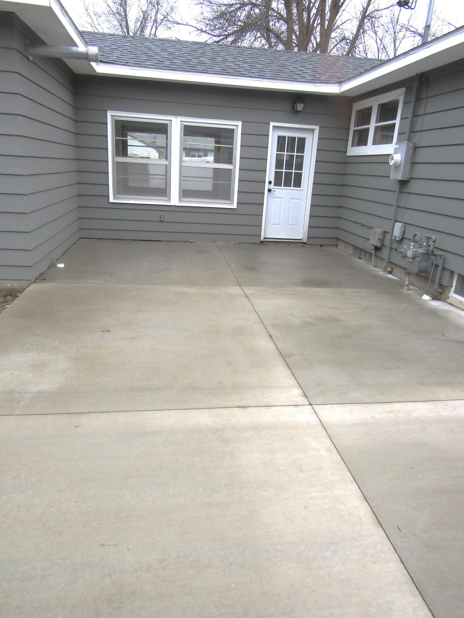 1202 North 5th Street Montevideo, MN 56265 - Photo 26 of 36