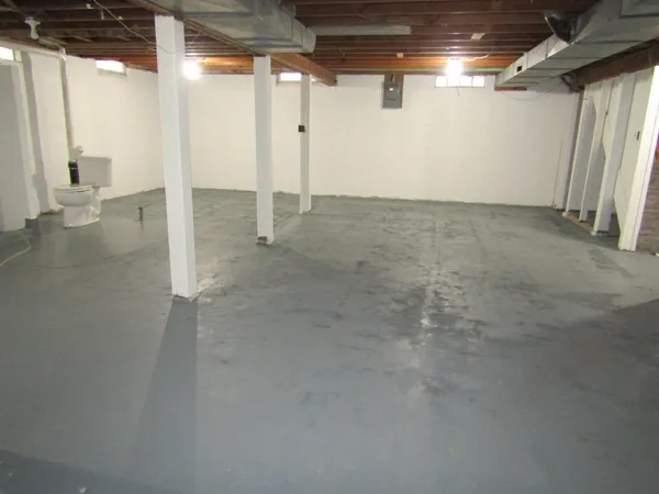 $222,500 | 1202 North 5th Street, Montevideo, MN 56265