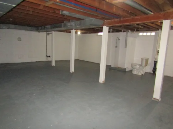 $222,500 | 1202 North 5th Street, Montevideo, MN 56265