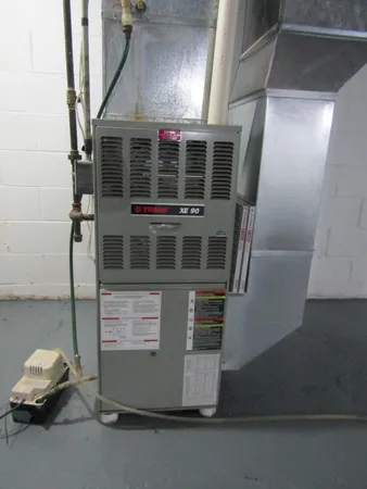 $222,500 | 1202 North 5th Street, Montevideo, MN 56265