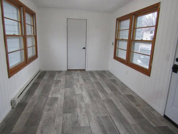 $222,500 | 1202 North 5th Street, Montevideo, MN 56265