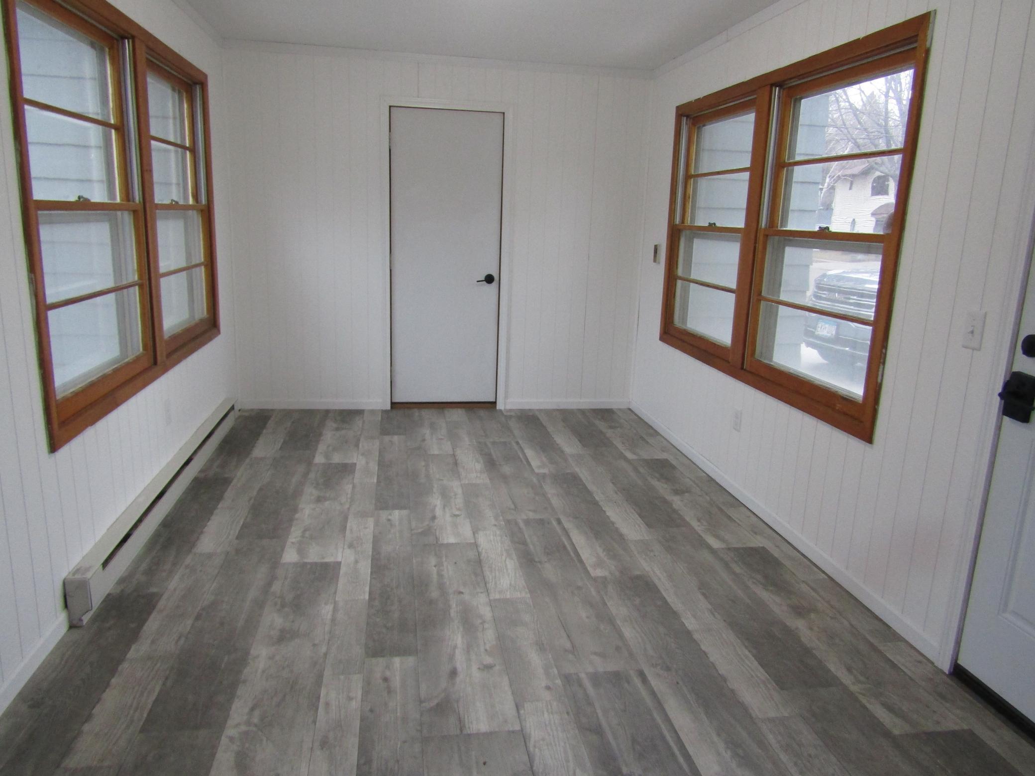 1202 North 5th Street Montevideo, MN 56265 - Photo 30 of 36