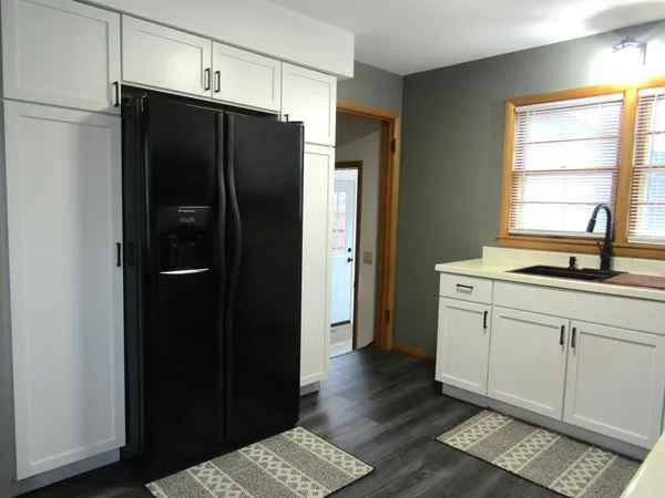 $222,500 | 1202 North 5th Street, Montevideo, MN 56265