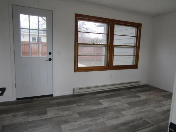 $217,500 | 1202 North 5th Street, Montevideo, MN 56265