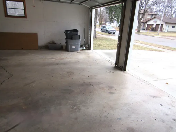 $222,500 | 1202 North 5th Street, Montevideo, MN 56265