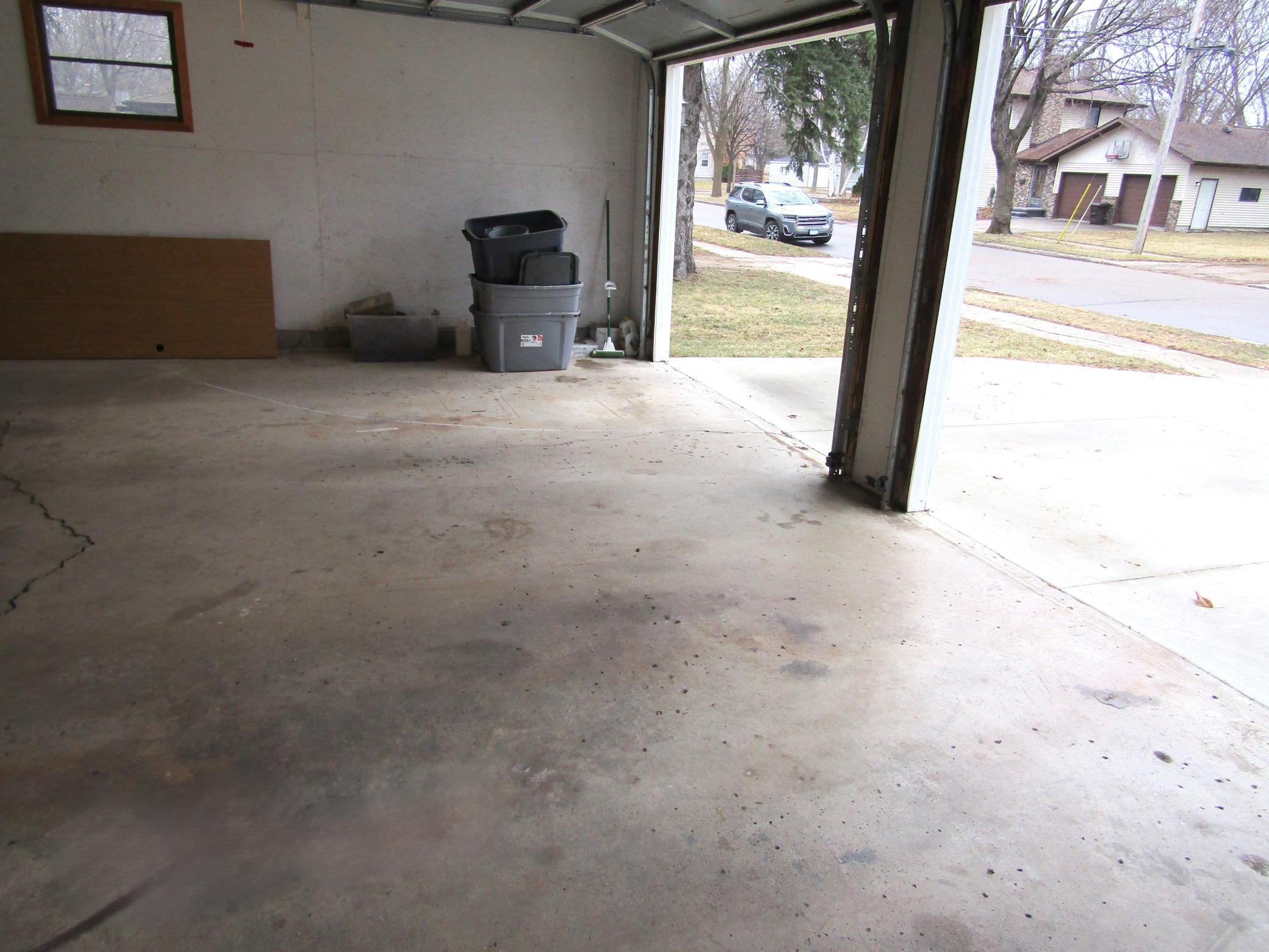 1202 North 5th Street Montevideo, MN 56265 - Photo 35 of 36
