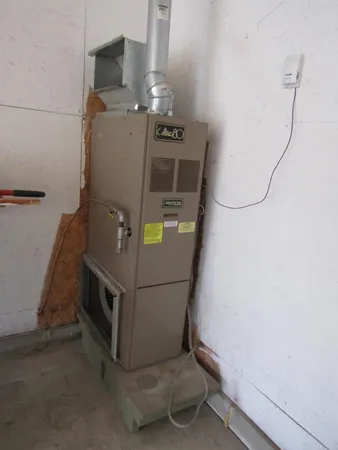 $222,500 | 1202 North 5th Street, Montevideo, MN 56265