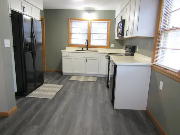 $222,500 | 1202 North 5th Street, Montevideo, MN 56265