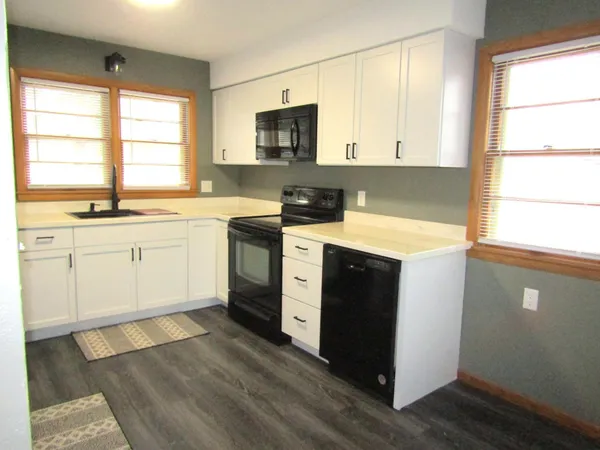 $222,500 | 1202 North 5th Street, Montevideo, MN 56265