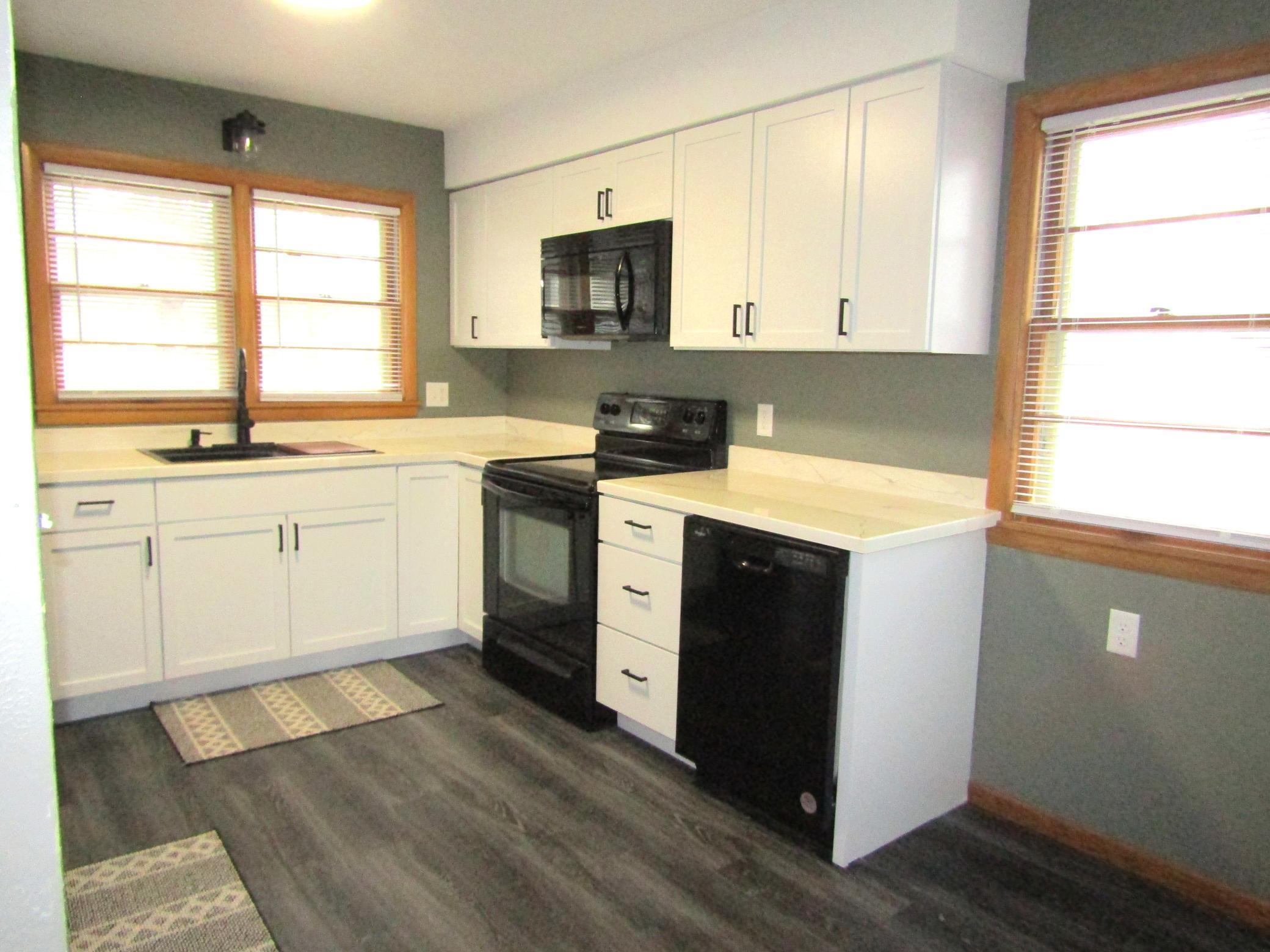 1202 North 5th Street Montevideo, MN 56265 - Photo 5 of 36