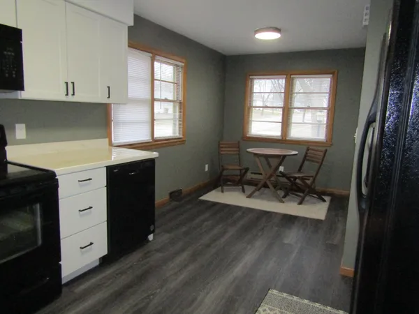 $222,500 | 1202 North 5th Street, Montevideo, MN 56265