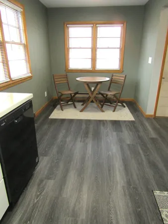 $222,500 | 1202 North 5th Street, Montevideo, MN 56265