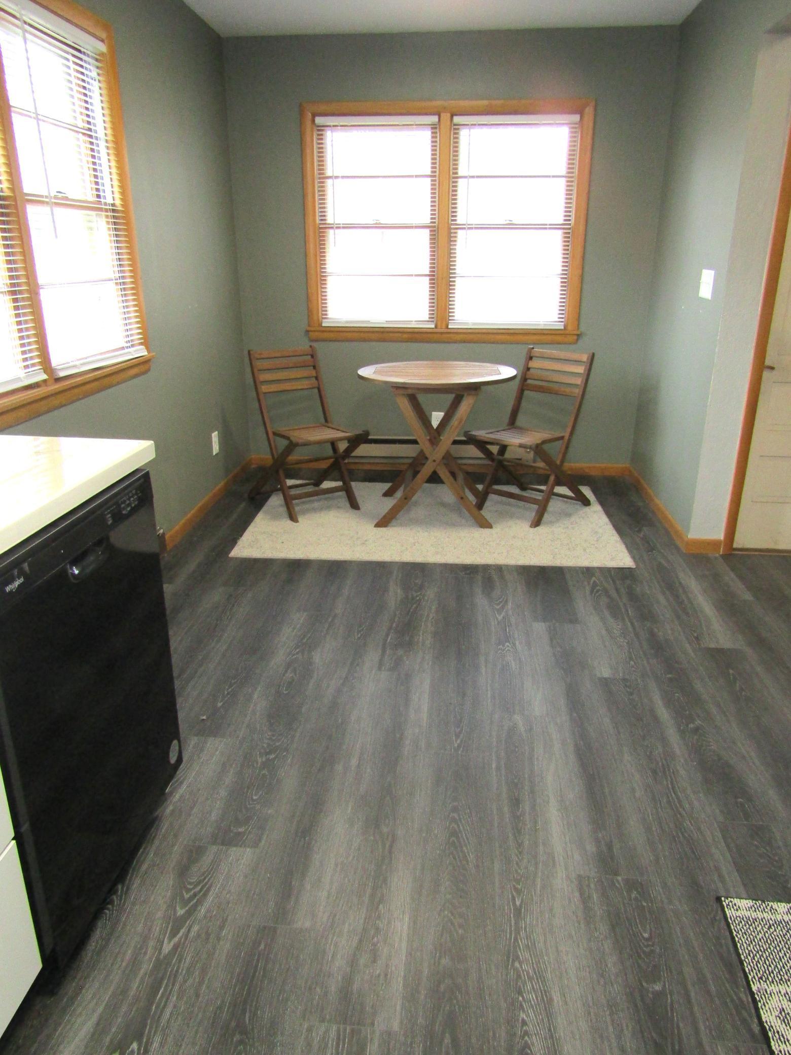 1202 North 5th Street Montevideo, MN 56265 - Photo 7 of 36