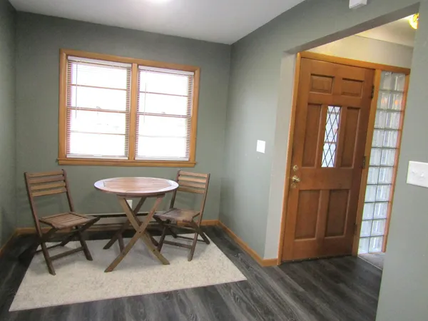 $217,500 | 1202 North 5th Street, Montevideo, MN 56265