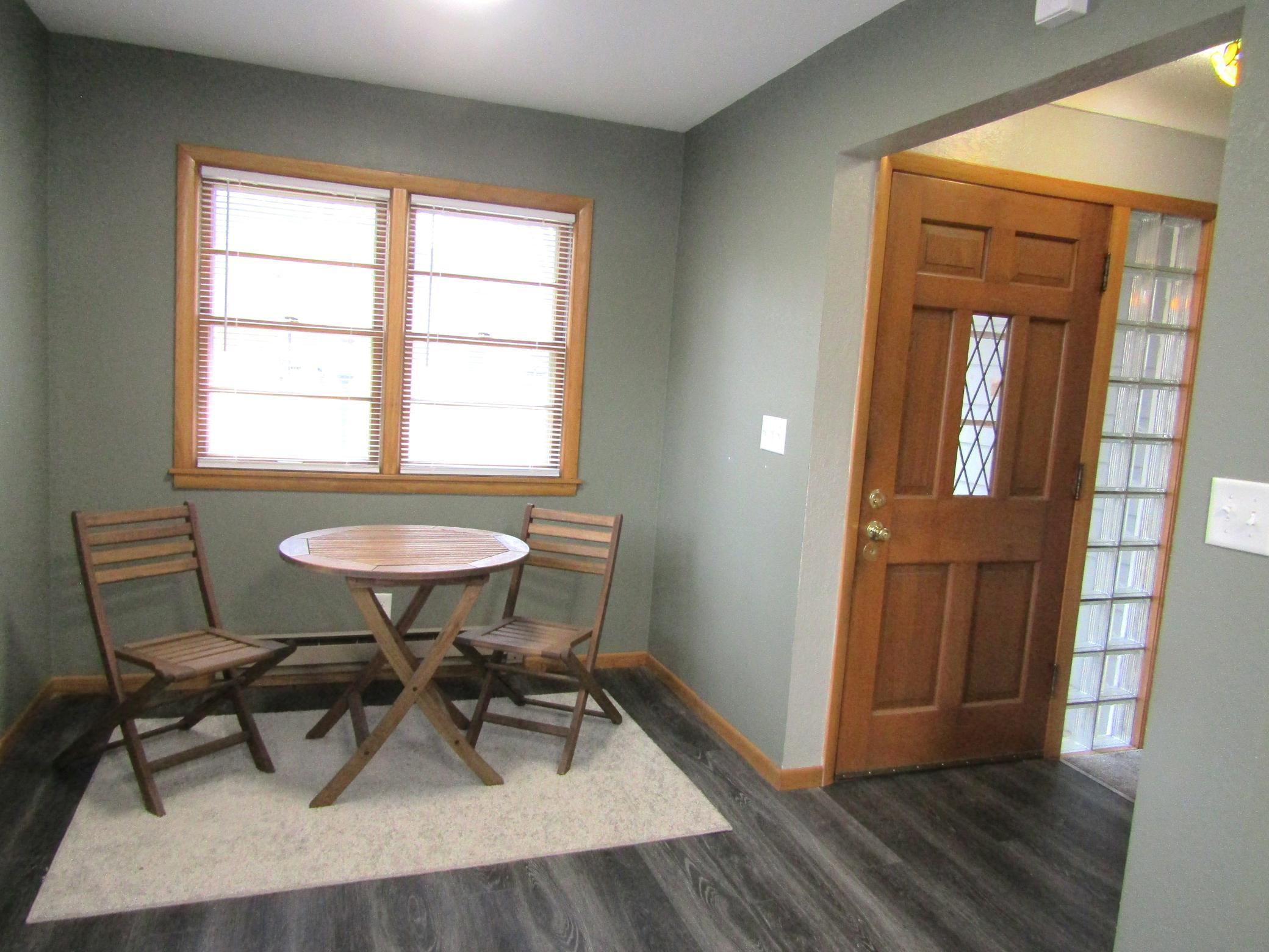 1202 North 5th Street Montevideo, MN 56265 - Photo 8 of 36