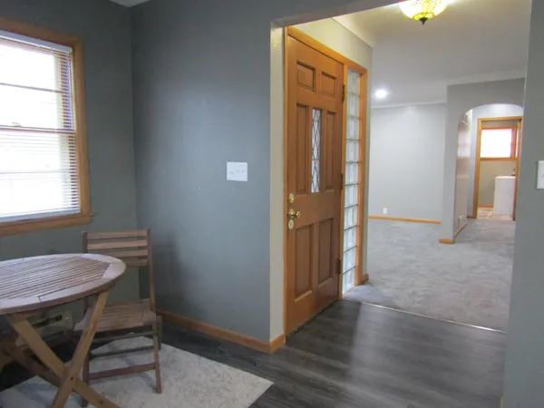 $217,500 | 1202 North 5th Street, Montevideo, MN 56265