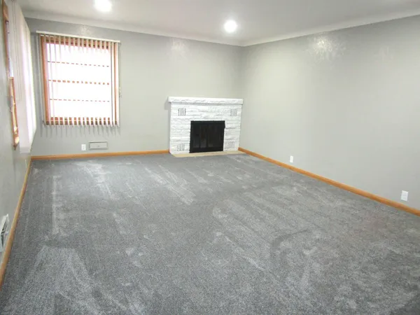 $217,500 | 1202 North 5th Street, Montevideo, MN 56265