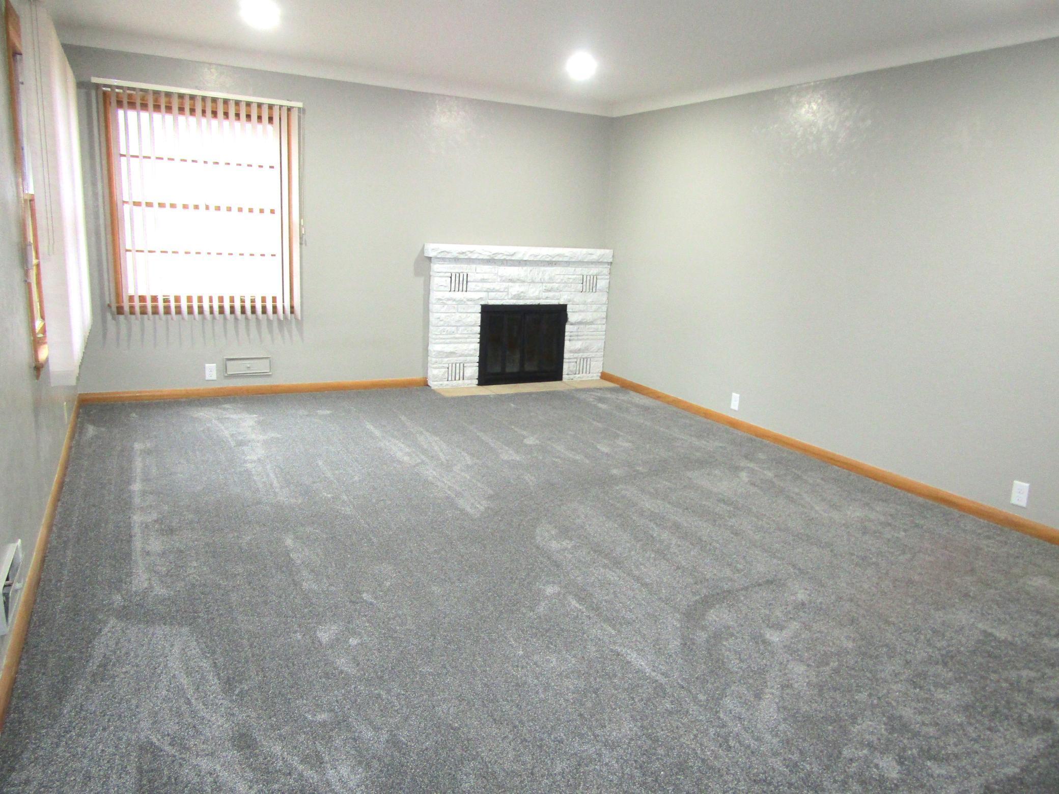 1202 North 5th Street Montevideo, MN 56265 - Photo 10 of 36