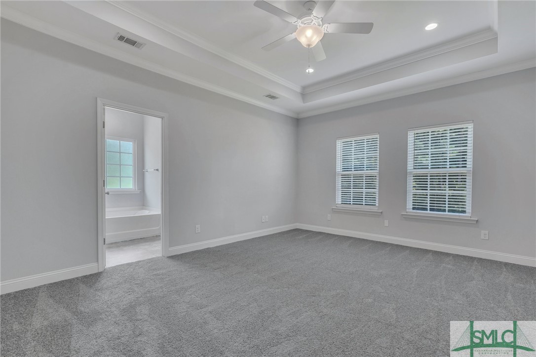 70 Kayton Court Pembroke, GA 31321 - Photo 19 of 40 Gallery Image 19