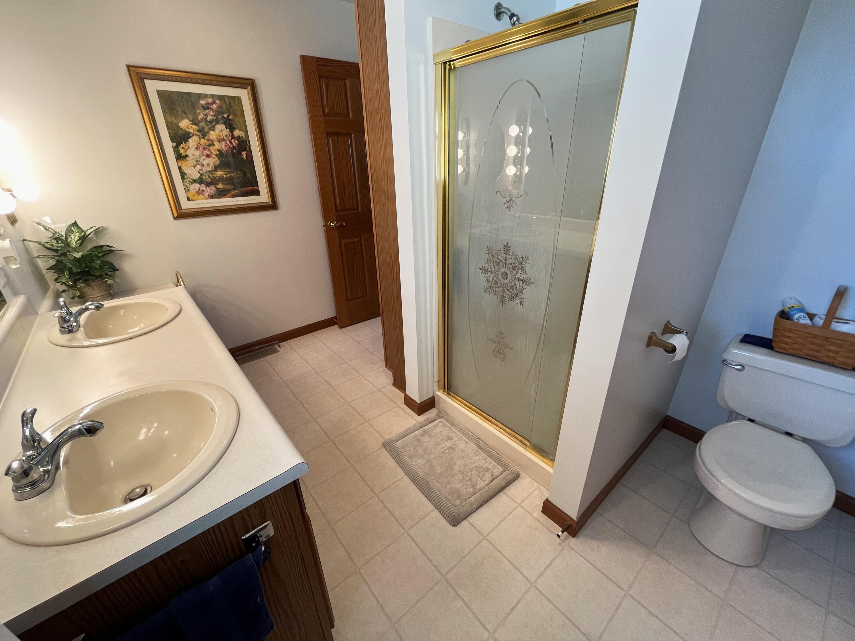 19113 Mitchell Road Wapakoneta, OH 45895 - Photo 42 of 68 Gallery Image 42