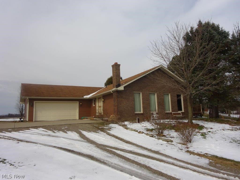 3584 State Road Medina, OH 44256 - Photo 3 of 7