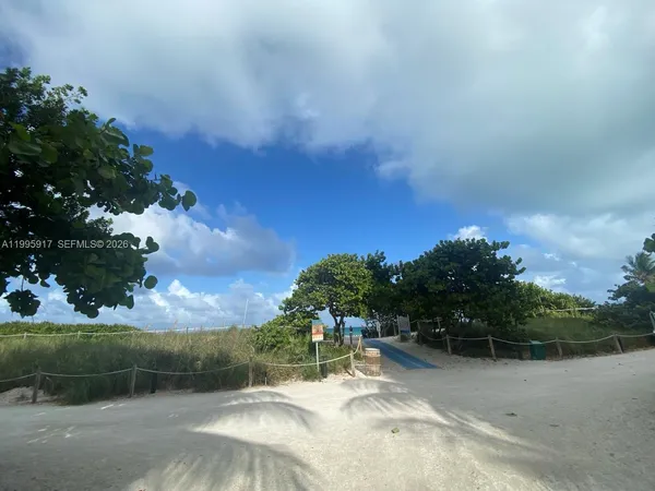 $1,695 | 9056 Collins Avenue, Unit 23, Surfside, FL 33154