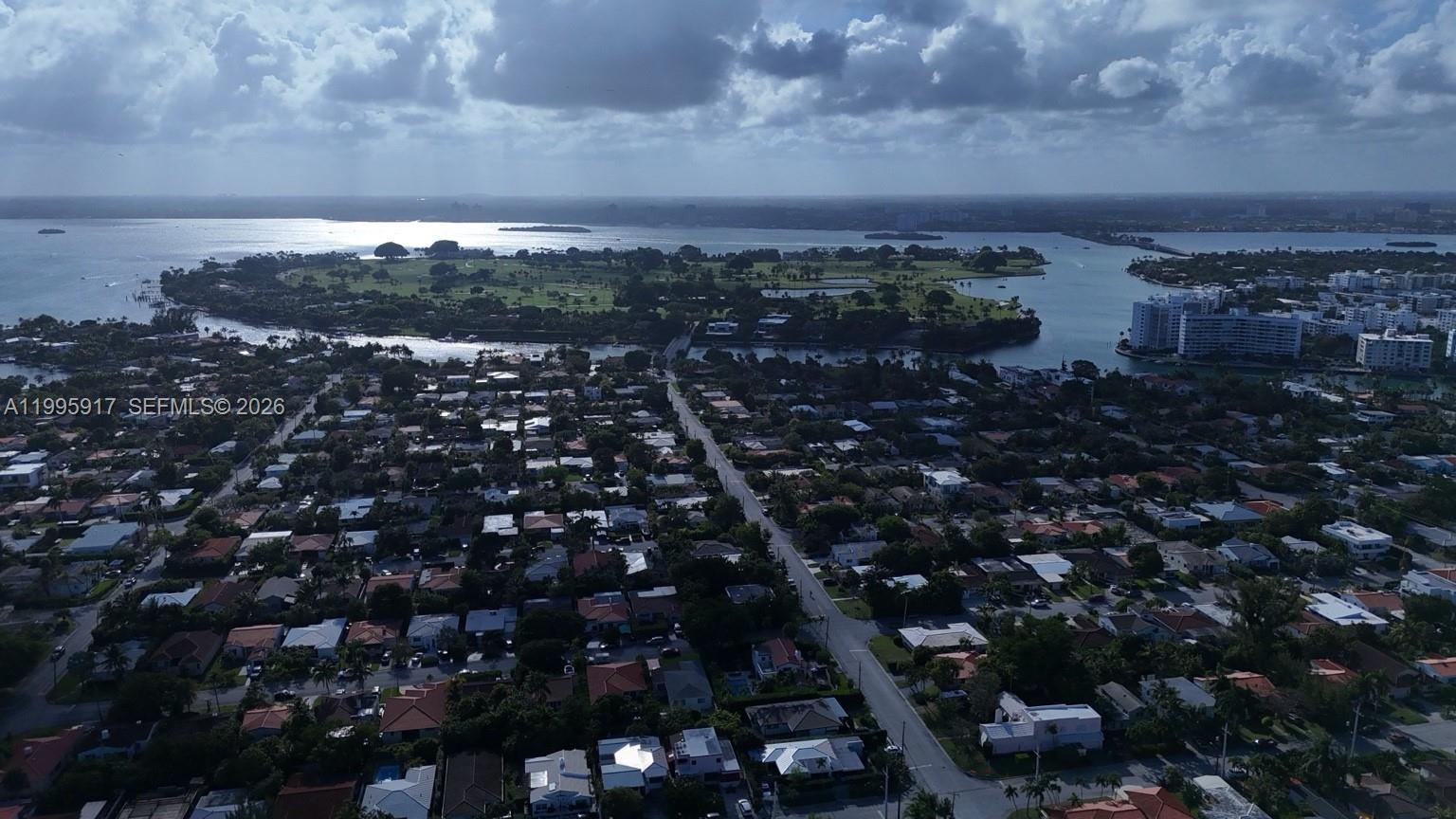 9056 Collins Avenue, Unit 23 Surfside, FL 33154 - Photo 12 of 12 a view of a city