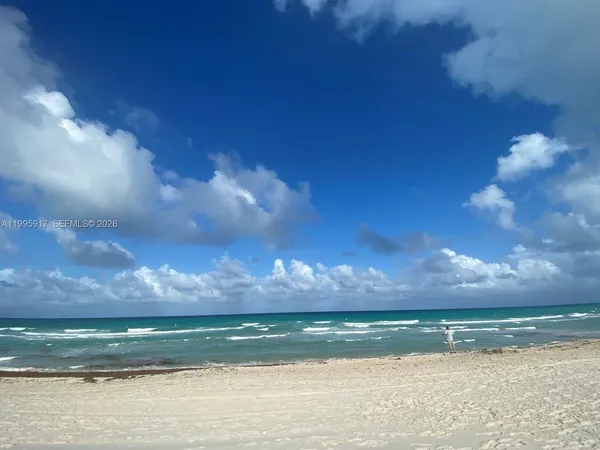 $1,695 | 9056 Collins Avenue, Unit 23, Surfside, FL 33154