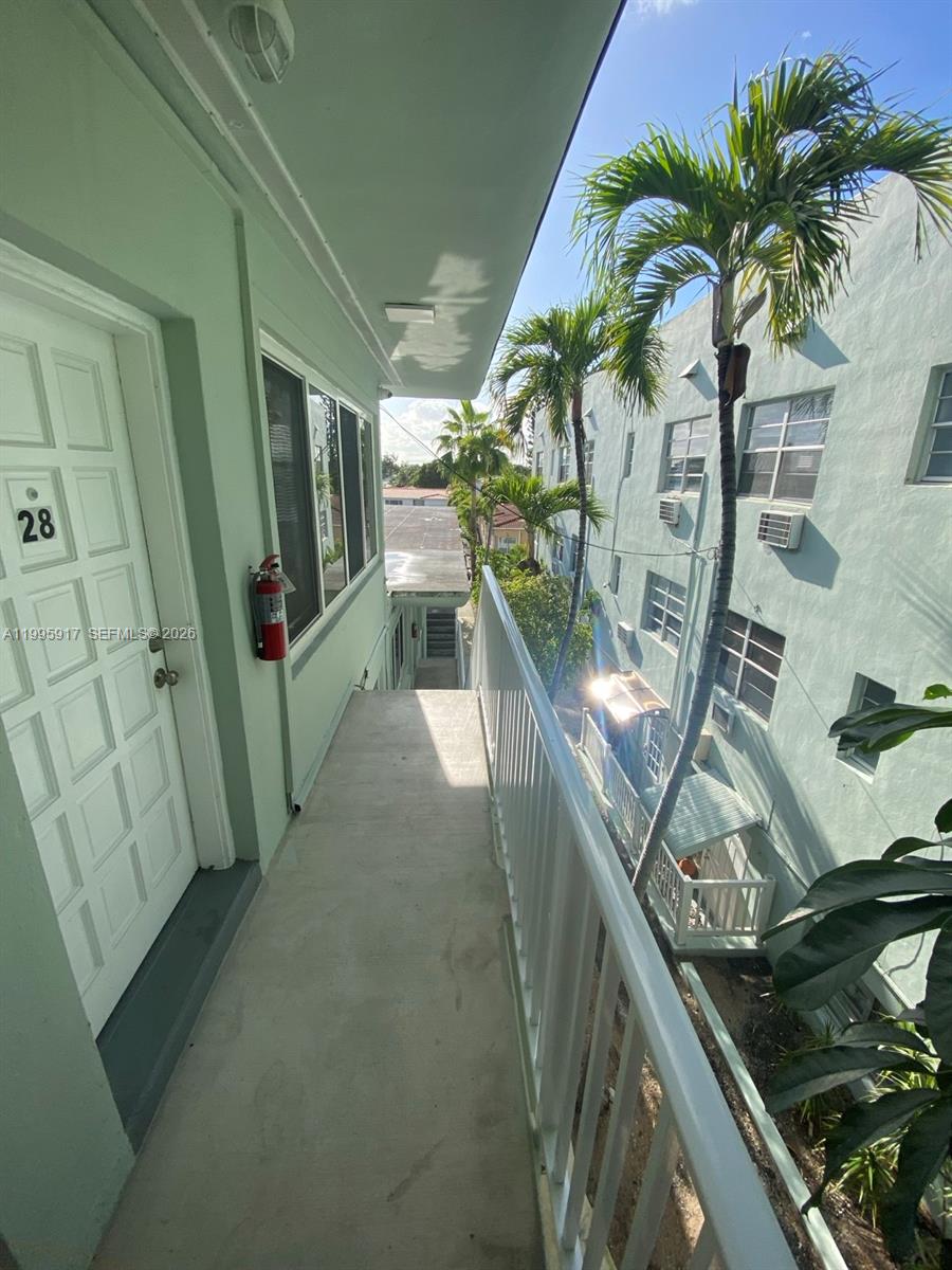 9056 Collins Avenue, Unit 23 Surfside, FL 33154 - Photo 3 of 12