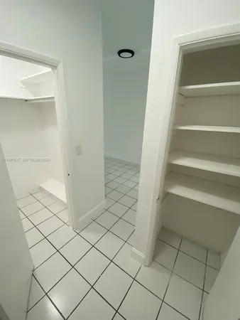 $1,695 | 9056 Collins Avenue, Unit 23, Surfside, FL 33154