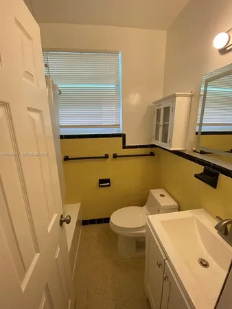 $1,695 | 9056 Collins Avenue, Unit 23, Surfside, FL 33154