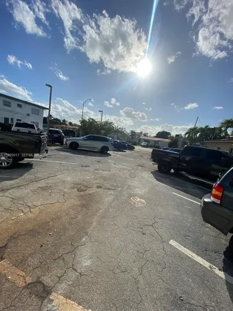 $1,695 | 9056 Collins Avenue, Unit 23, Surfside, FL 33154