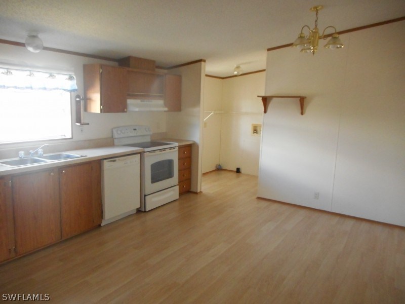 7356 Pinehurst Road Bokeelia, FL 33922 - Photo 3 of 6 Gallery Image 3