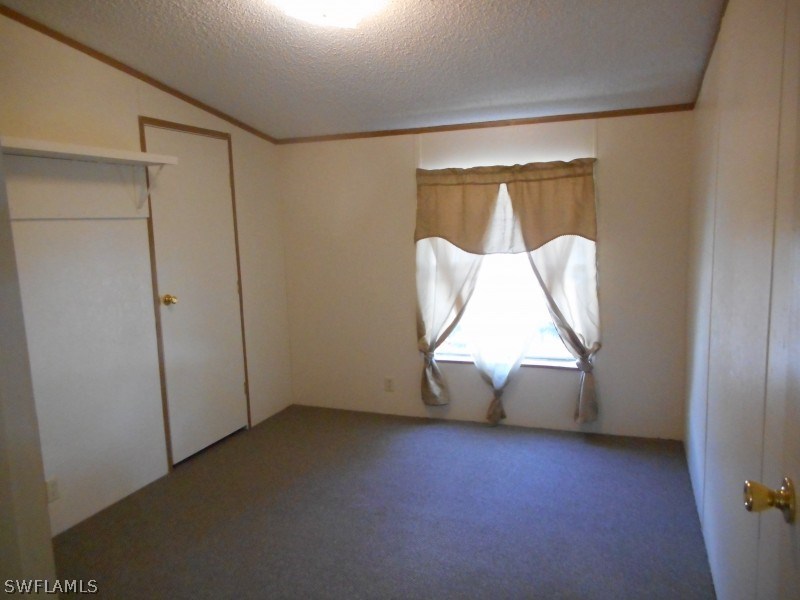 7356 Pinehurst Road Bokeelia, FL 33922 - Photo 5 of 6 Gallery Image 5
