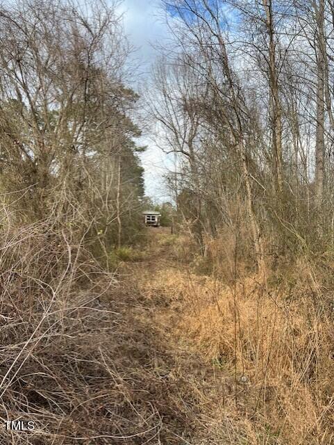 1293 Guy Road Clayton, NC 27520 - Photo 3 of 6 Land - 1293 Guy Rd