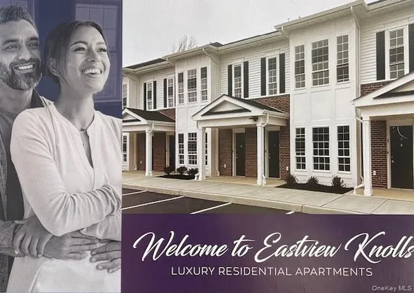 $3,590 | 221 Eastview Drive, Unit 16, Central Islip, NY 11722