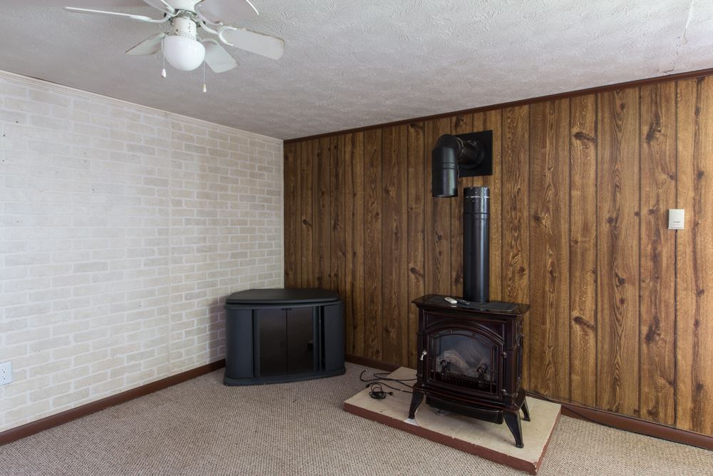 3525 Whitmore Shop Road Harrisonburg, VA 22802 - Photo 11 of 25 Gallery Image 11