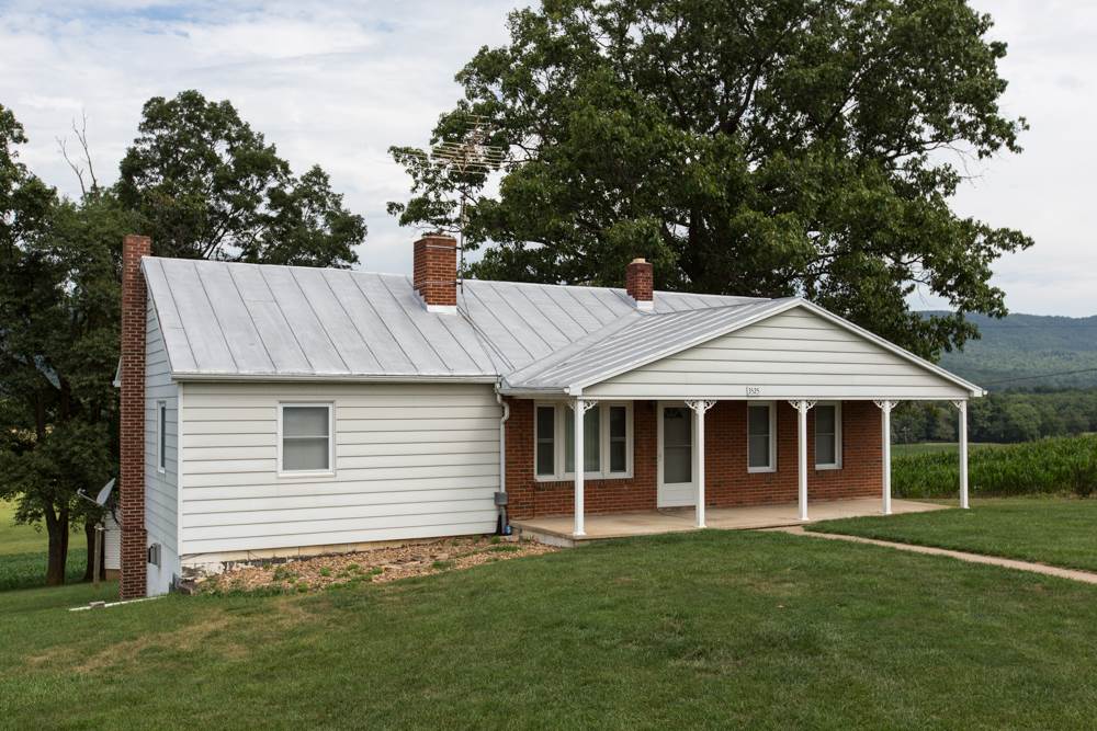 3525 Whitmore Shop Road Harrisonburg, VA 22802 - Photo 14 of 25 Gallery Image 14