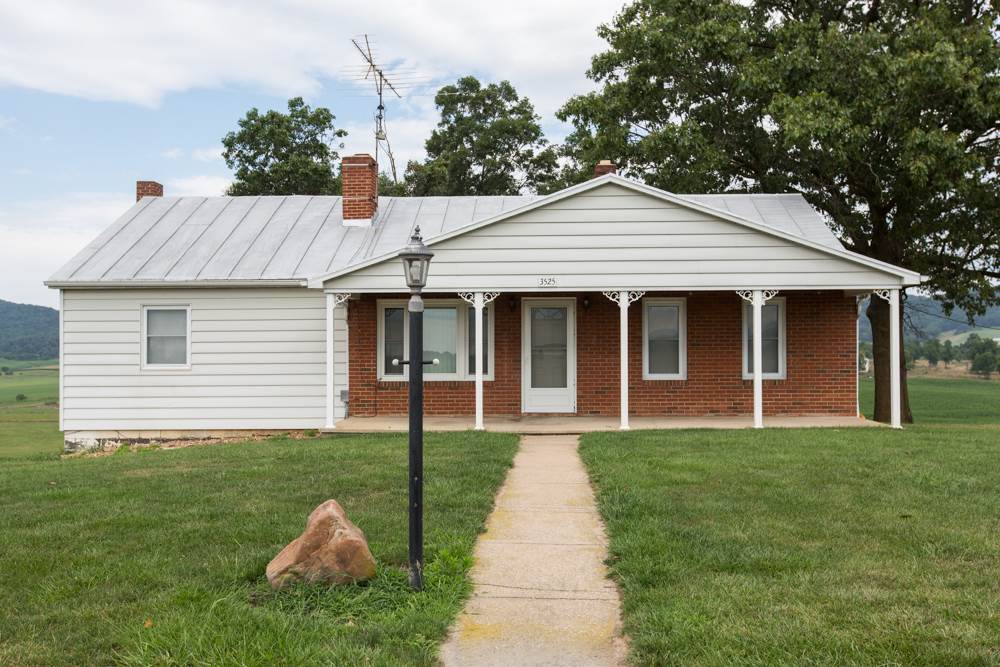 3525 Whitmore Shop Road Harrisonburg, VA 22802 - Photo 15 of 25 Gallery Image 15