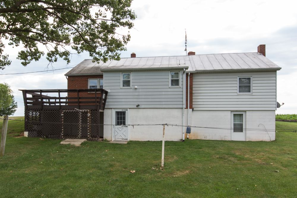 3525 Whitmore Shop Road Harrisonburg, VA 22802 - Photo 17 of 25 Gallery Image 17
