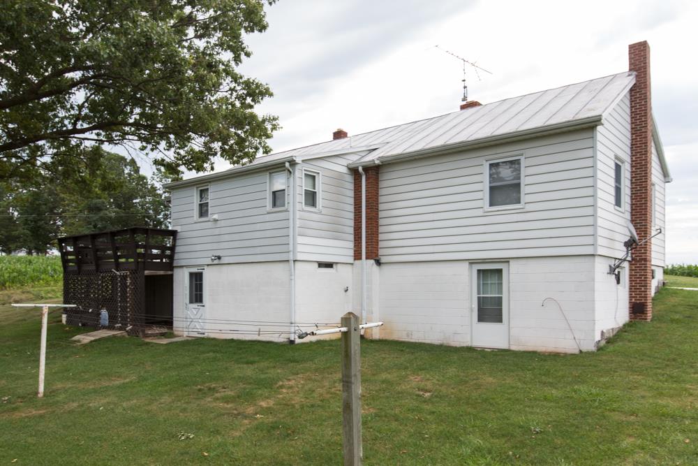 3525 Whitmore Shop Road Harrisonburg, VA 22802 - Photo 18 of 25 Gallery Image 18