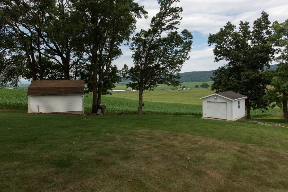 3525 Whitmore Shop Road Harrisonburg, VA 22802 - Photo 21 of 25 Gallery Image 21