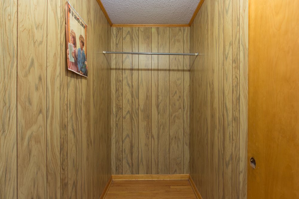 3525 Whitmore Shop Road Harrisonburg, VA 22802 - Photo 8 of 25 Gallery Image 8