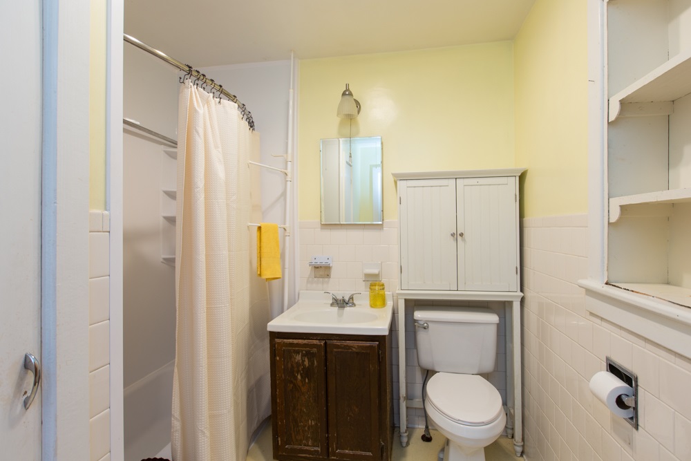 3525 Whitmore Shop Road Harrisonburg, VA 22802 - Photo 9 of 25 Gallery Image 9