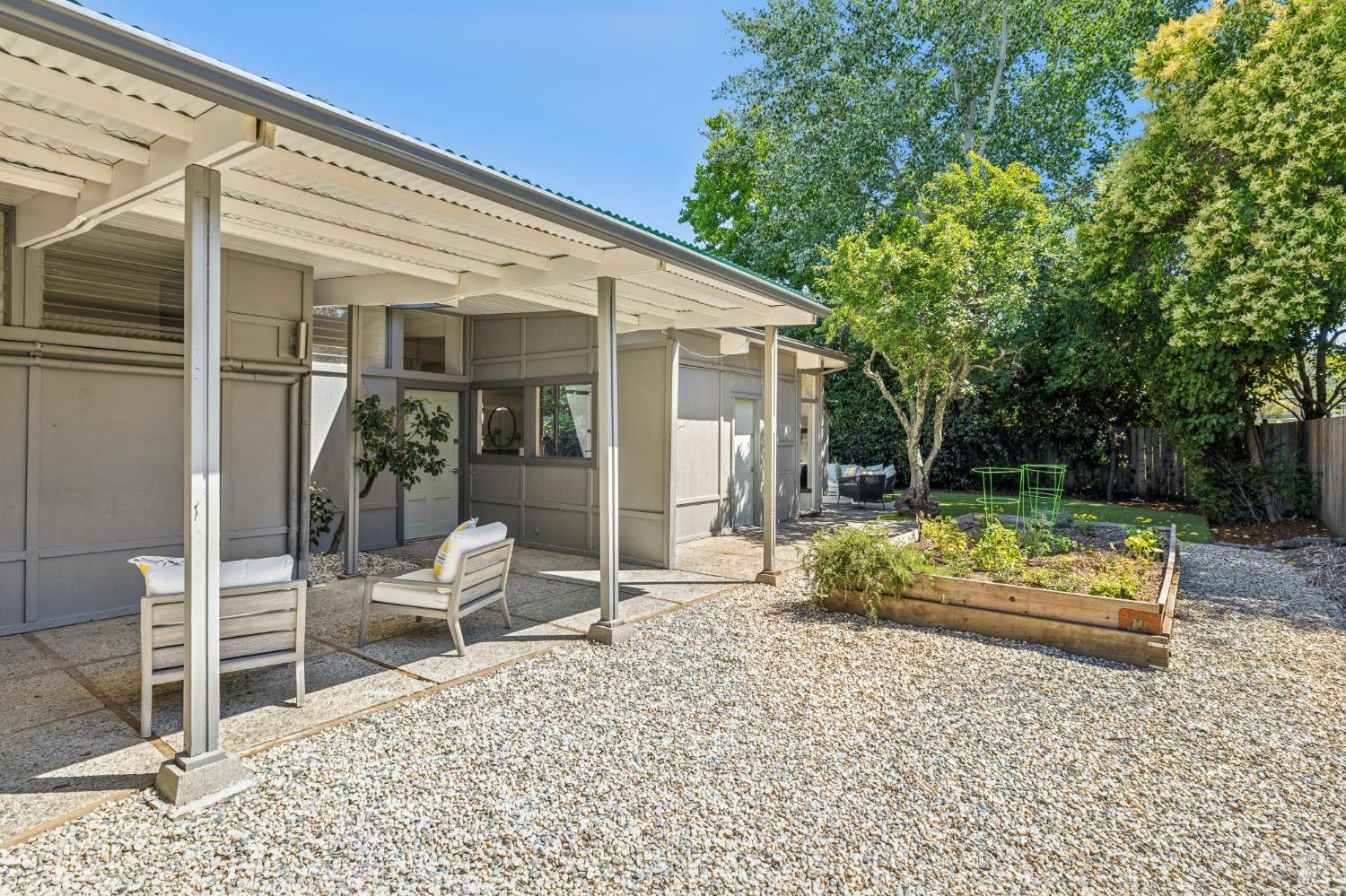 417 Hickory Lane San Rafael, CA 94903 - Photo 15 of 46