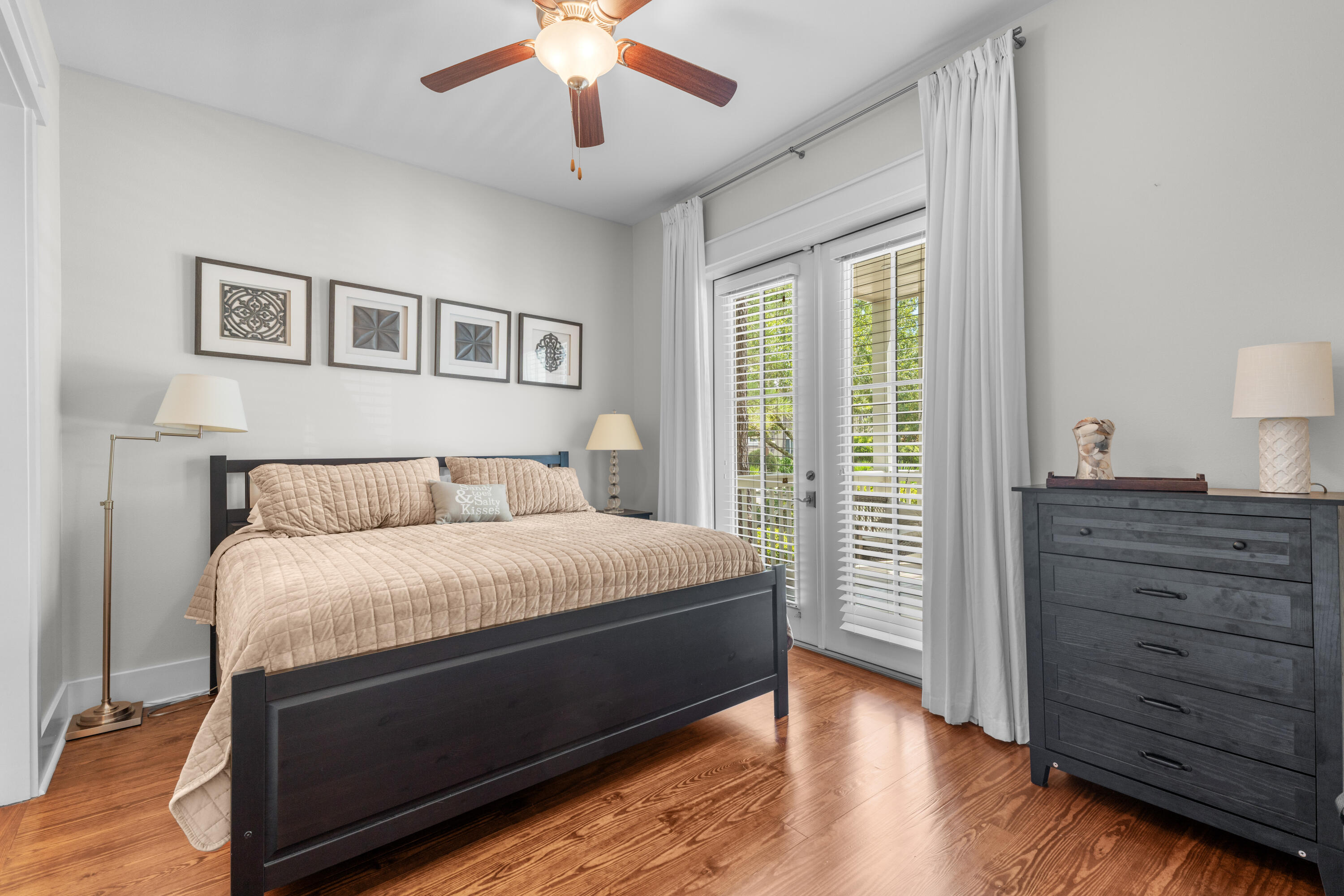579 Sandgrass Boulevard Santa Rosa Beach, FL 32459 - Photo 7 of 51 DSC00470