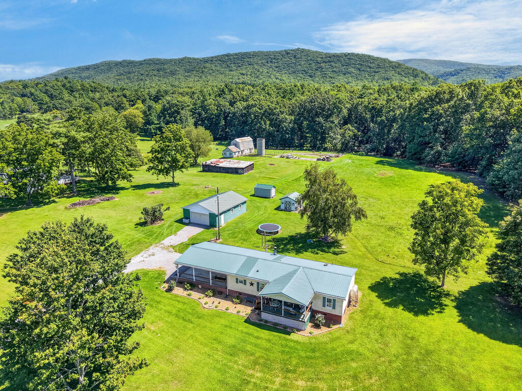 1845 Dry Road Speedwell, VA 24374 - Photo 74 of 118 Gallery Image 74