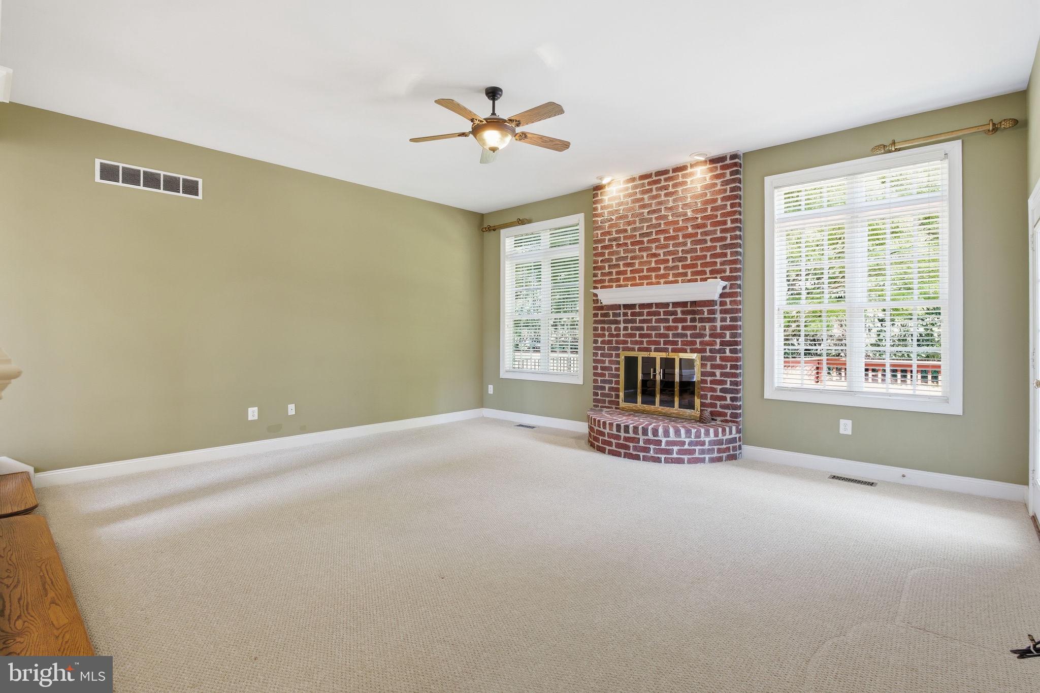 4004 Manor Oaks Road Phoenix, MD 21131 - Photo 14 of 52